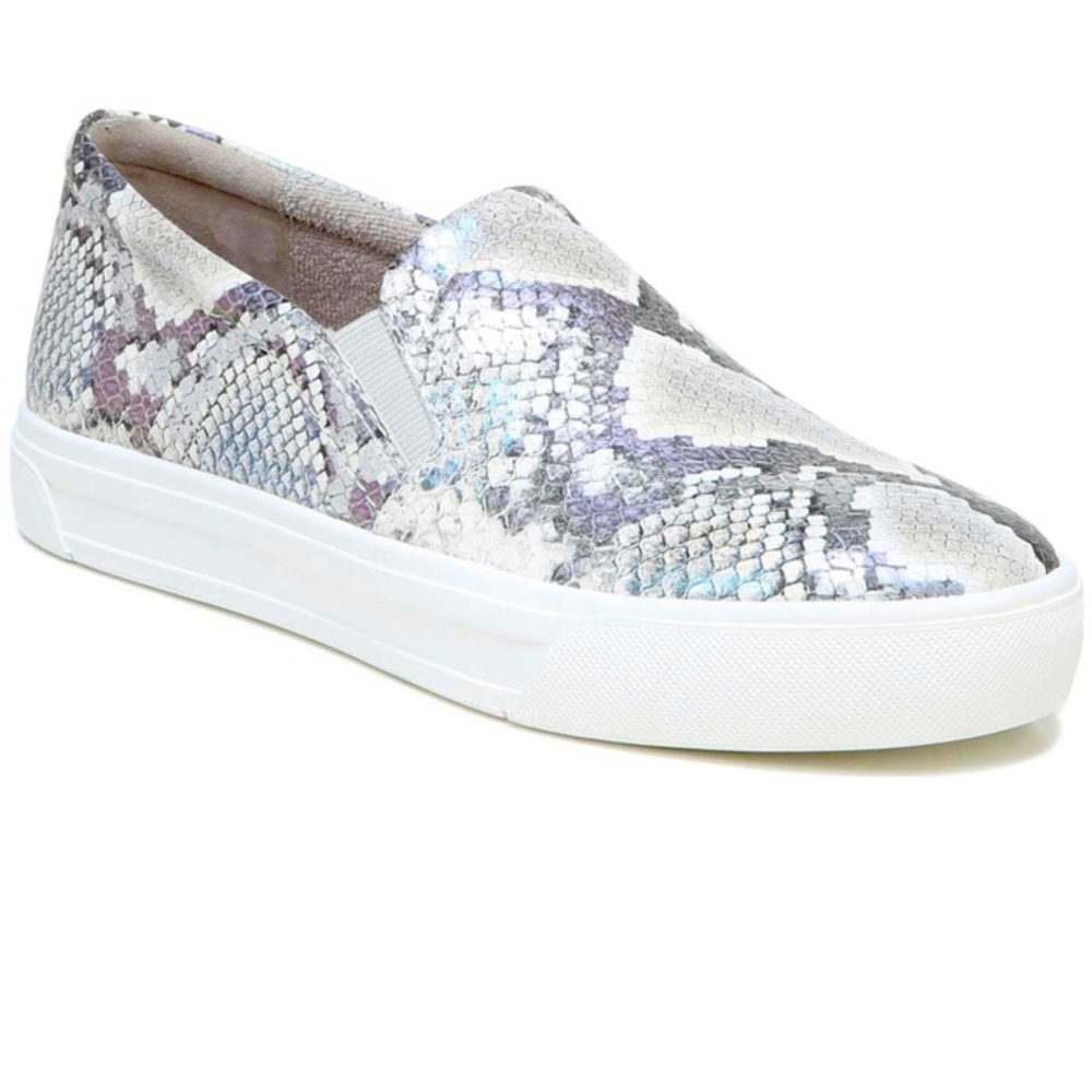 New Naturalizer Aileen Slip On Shoes